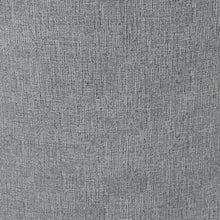 Load image into Gallery viewer, Bryson Swivel Accent Chair by Jofran BRYSON-SW-ASH