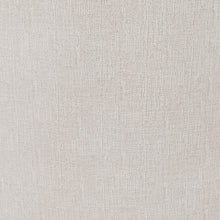 Load image into Gallery viewer, Bryson Swivel Accent Chair by Jofran BRYSON-SW-OAT
