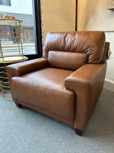 Load image into Gallery viewer, Draper Chair by La-Z-Boy Furniture 237-693 LB185175 Oak Discontinued style