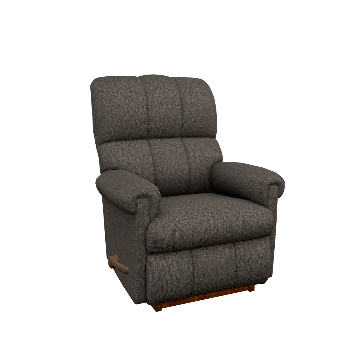 ImageExport_1200x1200.png?v=