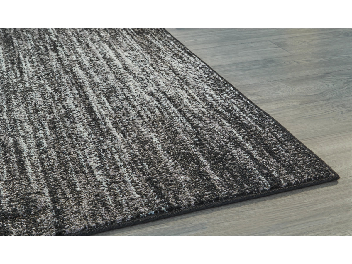 ラグ・カーペット ACME Furniture STRIPED RUG W160 D120cm ラグ・カーペット ACME Furniture STRIPED RUG W160 D120cm ACME