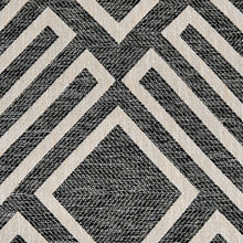 Load image into Gallery viewer, Morrilton Next-Gen Nuvella Stationary Accent Chair by Ashley Furniture A3000641