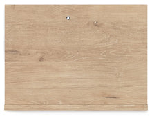 Load image into Gallery viewer, Cielden One Drawer Night Stand by Ashley Furniture B1199-91