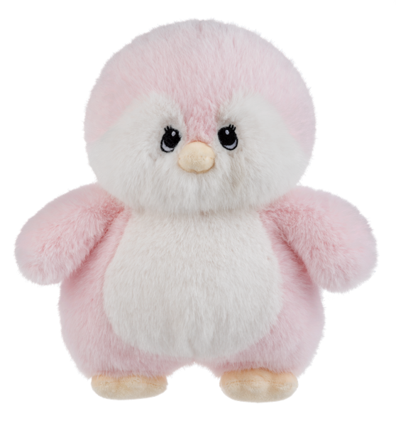 Purdy Penguins by Ganz BGX11972 – Coen's Home Furnishings