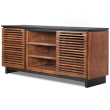 Load image into Gallery viewer, Graceland 63" TV Console by Legends Furniture GC1210.BNB