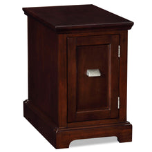 Load image into Gallery viewer, Printer Stand by Design House 81401
