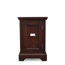 Load image into Gallery viewer, Printer Stand by Design House 81401