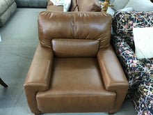 Load image into Gallery viewer, Draper Chair by La-Z-Boy Furniture 237-693 LB185175 Oak Discontinued style