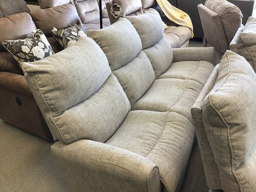 Rowan Reclining Sofa by La-Z-Boy Furniture 330-765 C170053 Discontinued Style