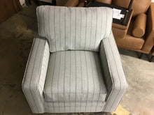 Load image into Gallery viewer, Meyer Chair by La-Z-Boy Furniture 230-694 F157487