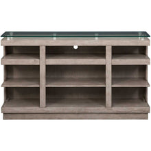Load image into Gallery viewer, Celino 65" TV Stand by Legends Furniture ZCEL-1465