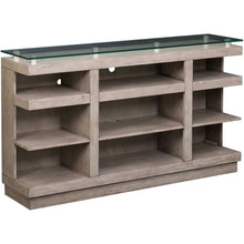 Load image into Gallery viewer, Celino 65" TV Stand by Legends Furniture ZCEL-1465