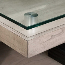 Load image into Gallery viewer, Celino 65" TV Stand by Legends Furniture ZCEL-1465