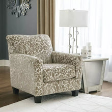Load image into Gallery viewer, Dovemont Accent Chair by Ashley Furniture 4040121