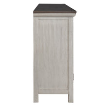 Load image into Gallery viewer, Westridge 4 Door Accent Cabinet by Liberty Furniture 2012W-AC7236