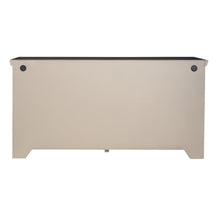 Load image into Gallery viewer, Westridge 4 Door Accent Cabinet by Liberty Furniture 2012W-AC7236