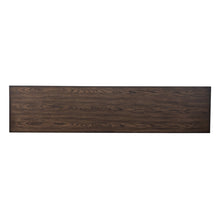 Load image into Gallery viewer, Westridge 4 Door Accent Cabinet by Liberty Furniture 2012W-AC7236