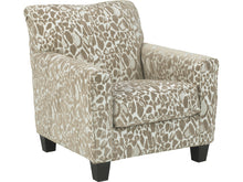 Load image into Gallery viewer, Dovemont Accent Chair by Ashley Furniture 4040121