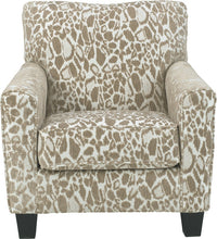 Load image into Gallery viewer, Dovemont Accent Chair by Ashley Furniture 4040121