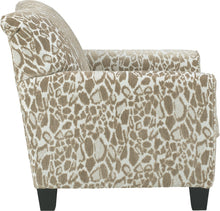 Load image into Gallery viewer, Dovemont Accent Chair by Ashley Furniture 4040121