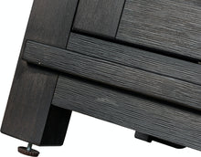 Load image into Gallery viewer, Heatherbrook 56" TV Console by Liberty Furniture 422-TV56 Discontinued