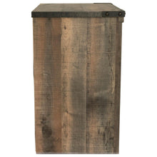 Load image into Gallery viewer, Trinell Nightstand by Ashley Furniture B446-91