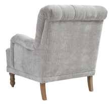 Load image into Gallery viewer, Dinara Accent Chair by Ashley Furniture A3000200 Discontinued