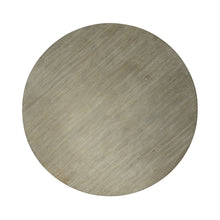 Load image into Gallery viewer, Lakeshore Single Pedestal Table by Liberty Furniture 519NY-T4848 Navy Discontinued
