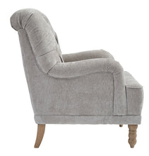 Load image into Gallery viewer, Dinara Accent Chair by Ashley Furniture A3000200 Discontinued