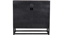 Load image into Gallery viewer, Astral Plains 2 Door Cabinet by Jofran 1929-32