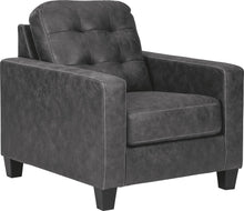 Load image into Gallery viewer, Venaldi Chair by Ashley Furniture 9150120 Discontinued
