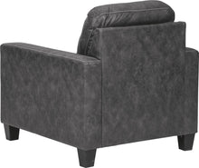 Load image into Gallery viewer, Venaldi Chair by Ashley Furniture 9150120 Discontinued