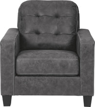 Load image into Gallery viewer, Venaldi Chair by Ashley Furniture 9150120 Discontinued
