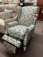 Load image into Gallery viewer, Kimberly High Leg Reclining Chair by La-Z-Boy Furniture 028-916 E181586 Monaco