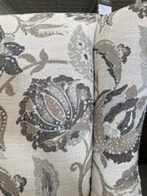 Load image into Gallery viewer, Lorette Wing Back Chair by Best Home Furnishings 7180DW 35503 Portobello