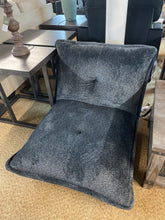 Load image into Gallery viewer, Baxford Accent Chair-Charcoal by Ashley Furniture A3000275 Discontinued