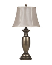 Load image into Gallery viewer, Ruth Table Lamp by Ashley Furniture L200934 Discontinued