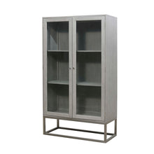 Load image into Gallery viewer, The Art of Dining Cabinet by Pulaski HMi P119320