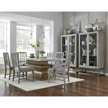 Load image into Gallery viewer, The Art of Dining Cabinet by Pulaski HMi P119320
