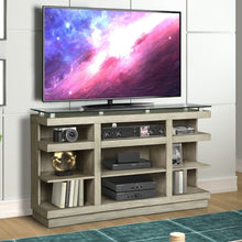 Load image into Gallery viewer, Celino 65" TV Stand by Legends Furniture ZCEL-1465