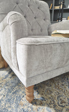 Load image into Gallery viewer, Dinara Accent Chair by Ashley Furniture A3000200 Discontinued