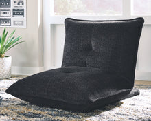 Load image into Gallery viewer, Baxford Accent Chair-Charcoal by Ashley Furniture A3000275 Discontinued