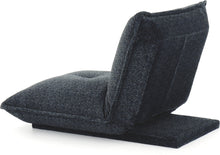 Load image into Gallery viewer, Baxford Accent Chair-Charcoal by Ashley Furniture A3000275 Discontinued