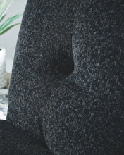 Load image into Gallery viewer, Baxford Accent Chair-Charcoal by Ashley Furniture A3000275 Discontinued