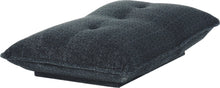 Load image into Gallery viewer, Baxford Accent Chair-Charcoal by Ashley Furniture A3000275 Discontinued