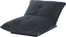 Load image into Gallery viewer, Baxford Accent Chair-Charcoal by Ashley Furniture A3000275 Discontinued