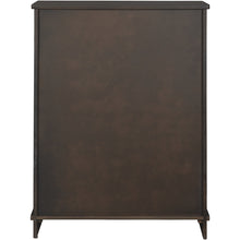 Load image into Gallery viewer, Bronfield Accent Cabinet by Ashley Furniture A4000135 Discontinued