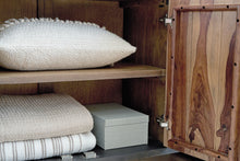 Load image into Gallery viewer, Bellwick Accent Cabinet by Ashley Furniture A4000548 Discontinued