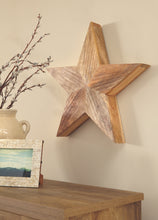 Load image into Gallery viewer, Odiane Wall Decor by Ashley Furniture A8010030