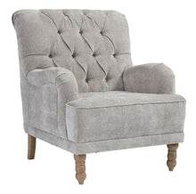 Load image into Gallery viewer, Dinara Accent Chair by Ashley Furniture A3000200 Discontinued